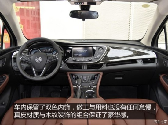 ����ͨ�ñ�� ������ 2015�� 20T ����������