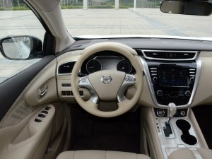 ղ ¥ 2015 2.5L XV RES Plus Ű