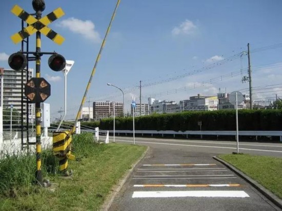 详细 如何在日本来一个租车自驾游