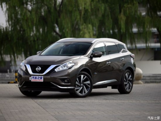 ղ ¥ 2015 2.5 S/C HEV XV 춯콢