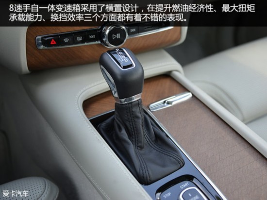 ֶ()2015ֶXC90