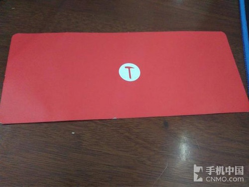 锤子T2发布会时间曝光:12月25日亮相