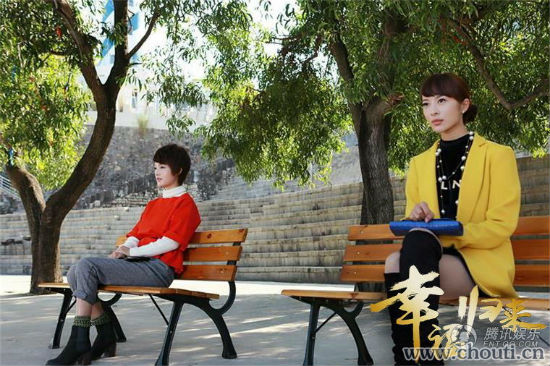 幸福归来39,40集剧情 1-42集电视剧全集分集剧情介绍大结局:韩铭幼薇