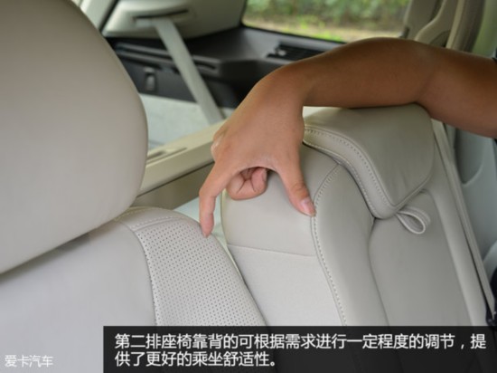 ֶ()2015ֶXC90