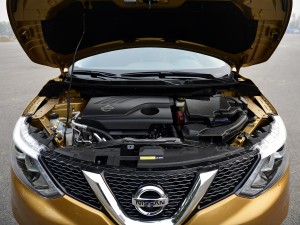 ղ п 2016 2.0L CVT콢