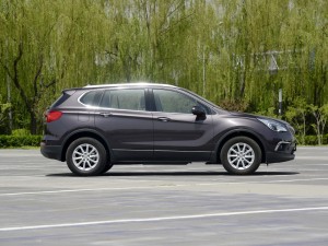 ����ͨ�ñ�� ������ 2015�� 20T ����������