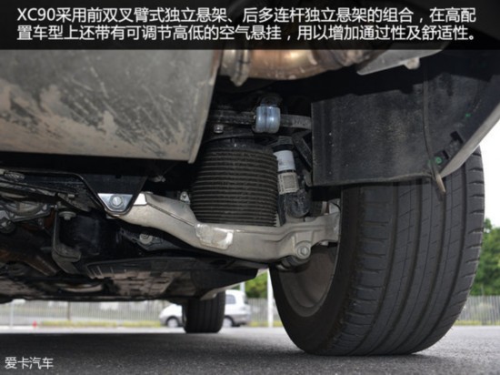 ֶ()2015ֶXC90