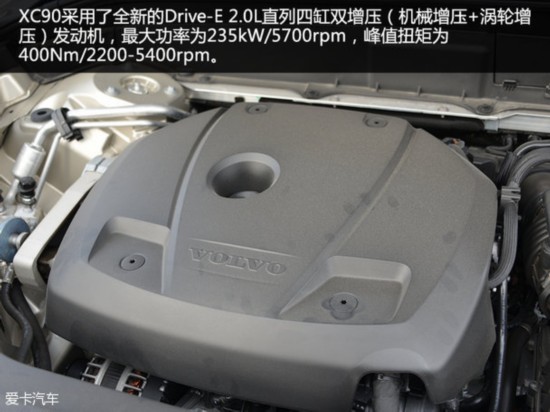 ֶ()2015ֶXC90