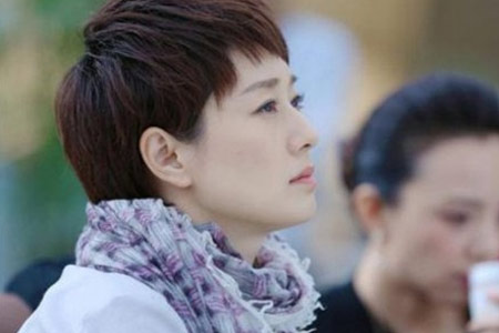 《北上广不相信眼泪》大结局剧透:叶昭君重病时日无多图片