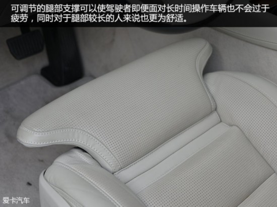 ֶ()2015ֶXC90
