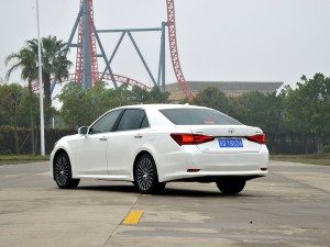һ ʹ 2015 2.5L 