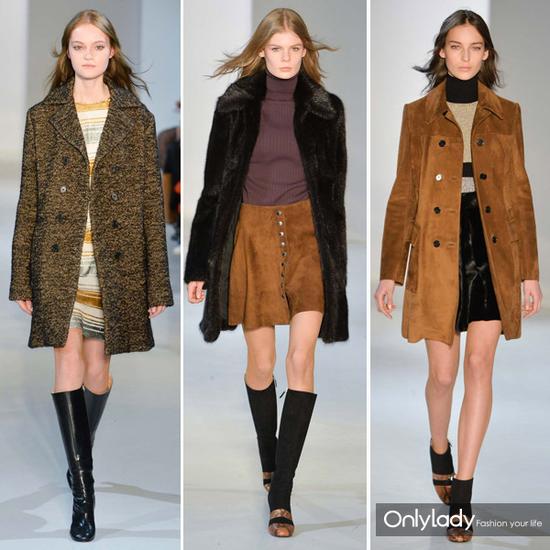 Jill Stuart2015�ﶬϵ��