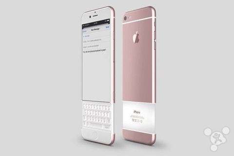 쿪iPhone ݮPriv