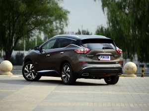 ղ ¥ 2015 2.5T S/C HEV XV 춯콢