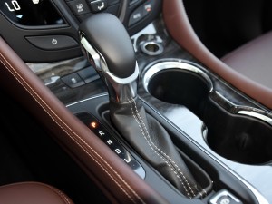 ����ͨ�ñ�� ������ 2016�� 28T ������Ӣ��