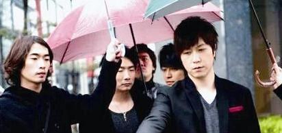 明星和黑社会心惊胆战吓死人那些事,阿信刘嘉