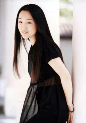 偶像来了 10女神情史 娜扎恋张翰 赵丽颖绯闻多