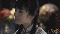 bsfsϤ