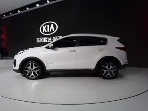 �����ô����� ����KX5 2016�� ������