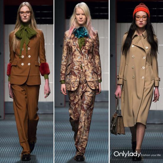 GUCCI2015�ﶬϵ��