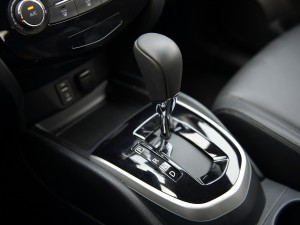 ղ п 2016 2.0L CVT콢