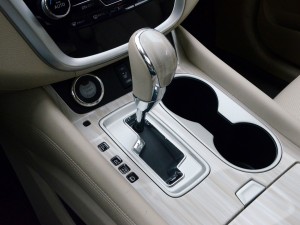 ղ ¥ 2015 2.5L XV RES Plus Ű