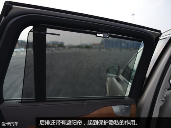 ֶ()2015ֶXC90