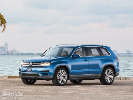 ()2013CrossBlue 