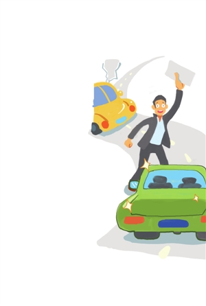 深圳还有1000多人没领黄标车追加补贴