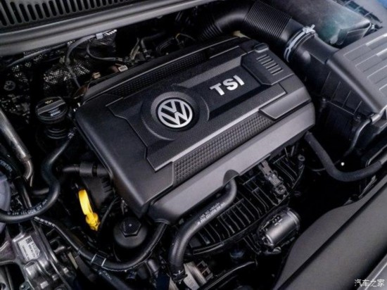 Ϻ ; 2016 ;L 330TSI 