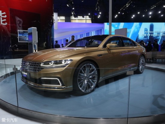 ()2015C Coupe GTE