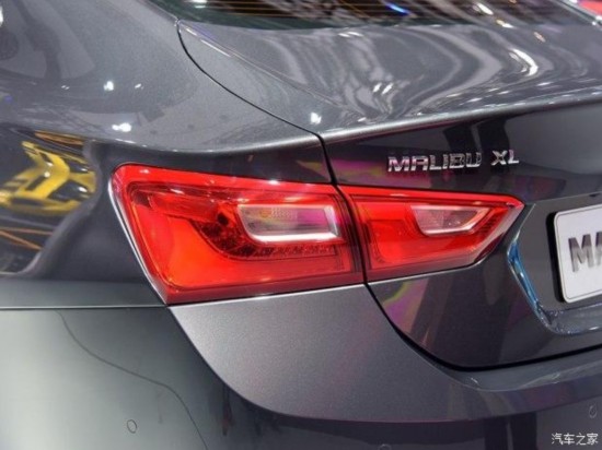 ͨѩ  2016 XL 