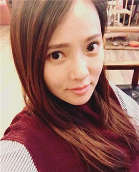 46岁伊能静疑成功怀孕 为爱当高龄产妇 揭伊能静离婚真相(图)