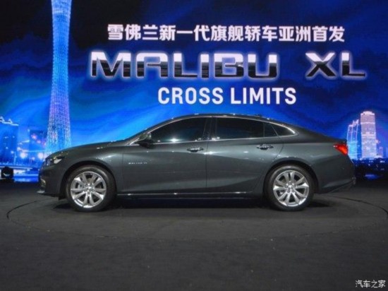 ͨѩ  2016 XL 