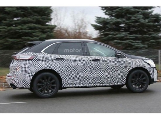 Vignale ƽ
