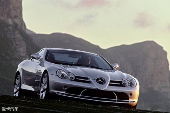 SLR