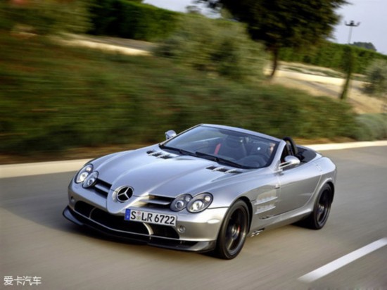 SLR