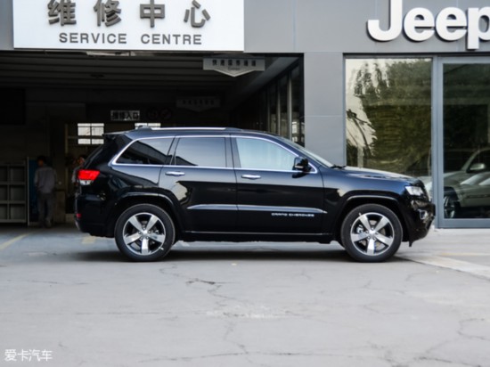 Jeep2016ŵ