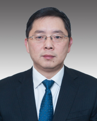 滁州县级干部任前公示 拟提名为县(市、区)长候