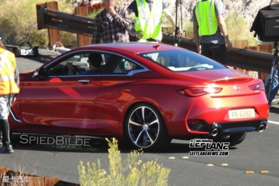 Q60