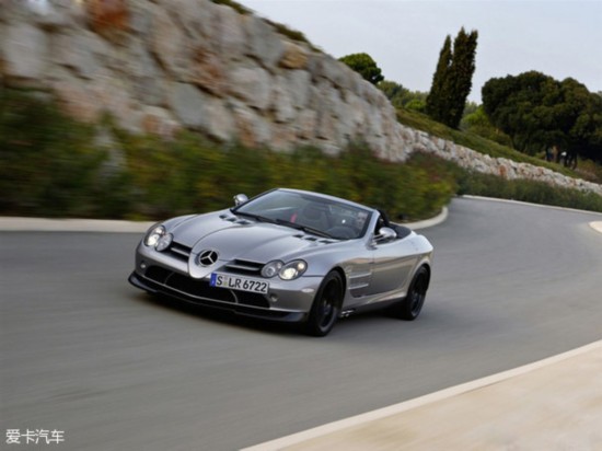 SLR