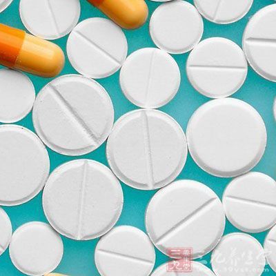 身体缺乏这一物竟会手脚发麻