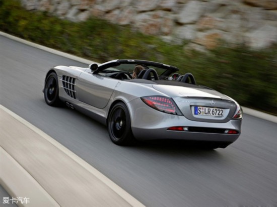 SLR