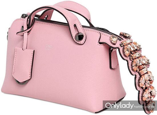 Fendi-Mini-By-The-Way-Bag