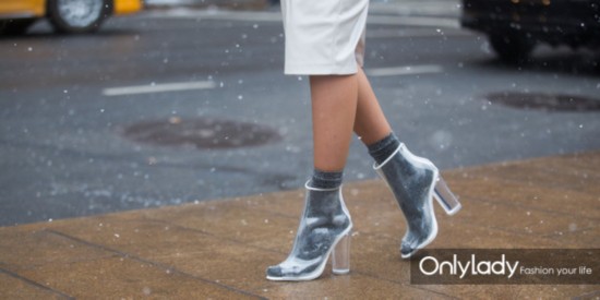 o-STREET-STYLE-facebook