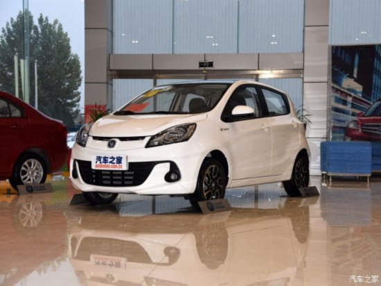 2015 1.4L ֶ촰 V