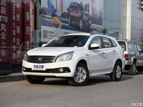 T702015 2.0L ֶȤ