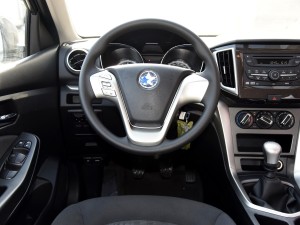 T702015 2.0L ֶȤ