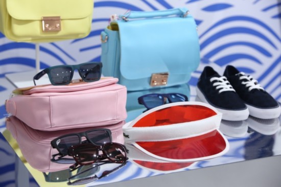 ӭ˶񻶼 LACOSTE 2016ƷýԤ