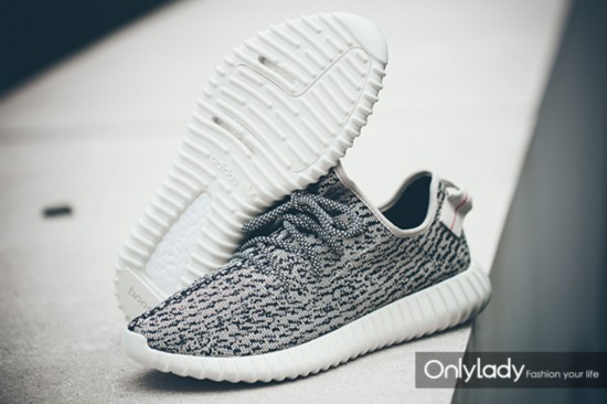 More-Up-Close-Images-of-The-adidas-Yeezy-Boost-350-71